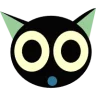 罗小黑战记2