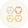 [环9pro]同位素2048「Isotope2048」 -更有考验性和趣味性的2048
