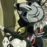 jojo表盘伊奇2
