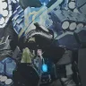假面骑士创骑表盘 危险坦坦  战神坦坦