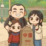 红米手表5-Snoopy动态表盘