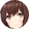 女友模拟器1.0.0