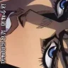 jojo梗图表盘2