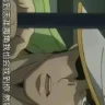 jojo梗图表盘3