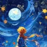 [快乐星球]