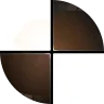 【钢琴块】