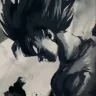 悟空变身