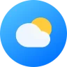【免费】简明天气