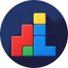 Xiaomi Watch S系列快应用 HyperTetris——俄罗斯方块小游戏