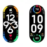 活力色彩Pro & 时尚彩虹Pro