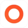 小米运动健康 V3.46.2