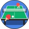 Xiaomi Watch S系列快应用 HyperPaddle 超能乒乓球