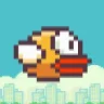 FlappyBird Pro