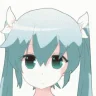 miku动态