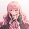 零之使魔露易丝