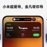 变砖了求办法