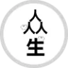 【9.5】小米手环8 Pro 小游戏 众生v2.5.0