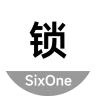 【9.5】小米手环9 Pro 小游戏 开锁大师v1.1.0