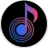 音游