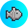 Xiaomi Watch S系列快应用——HyperFish钓鱼大师