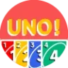 【9.5】小米手环9 Pro 小游戏 UNOv1.4.0