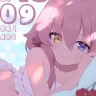 泳装星野(动态）
