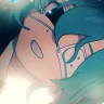 （动态）视奸Monitoring初音未来“誓见”