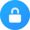 【9.13】小米手环9 小程序 伪装模式v1.3.0