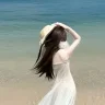 海（免费版）