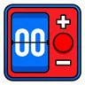 scoreboard
