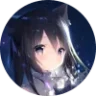 rw5 星空列车与白的旅行 v1.0.0