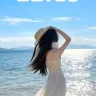 海风(多图时段切换)