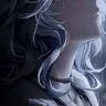 雨中芙宁娜(动态)