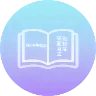 趣学box