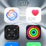 超级岛10无界2.0