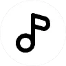 OMusic-更好的音乐播放器