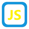 JSLab（新版本支持用户输入函数）