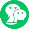 VeChat