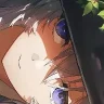 伊蕾娜