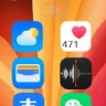 小米特别岛10彩虹/无界1.0