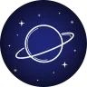 零号文明·行星
