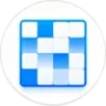 Redmi Watch 5快应用——HyperPuzzle 数字华容道