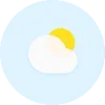 微风天气-1.5.0