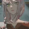 米10骑马恶魔玛奇玛