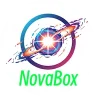 NovaBox