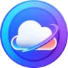 HyperSurf RW版