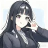 安和昂