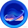 HyperSurf 手环Pro系列