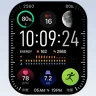 REDMI模块 PRO