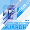 Prism UI - 鸣潮